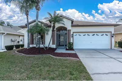 11520 Lounds Court, New Port Richey, FL 34654 - Photo 1
