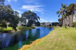 952 Virginia St, Dunedin, FL 34698 - Photo 1