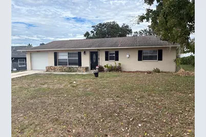 9371 Mallard Street, Spring Hill, FL 34606 - Photo 1