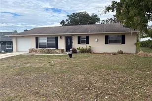 9371 Mallard St, Spring Hill, FL 34606 - Photo 1