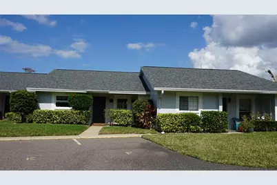 7602 Danube Drive #7602, Hudson, FL 34667 - Photo 1