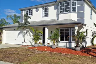 10218 Barnett Loop, Port Richey, FL 34668 - Photo 1