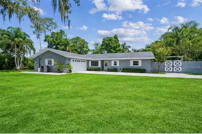 10301 Nina Court, New Port Richey, FL 34654 - Photo 1