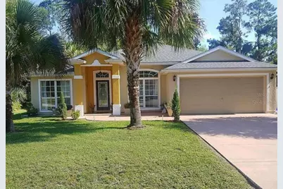 13 Selma Trail, Palm Coast, FL 32164 - Photo 1