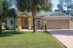 13 Selma Trail, Palm Coast, FL 32164 - Photo 1
