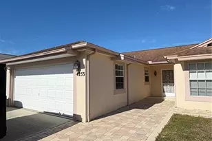 4233 Northampton Dr, New Port Richey, FL 34653 - Photo 1