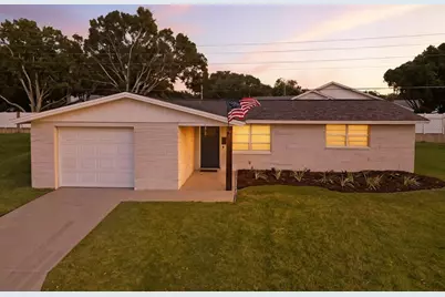 2721 Flint Isle Place, Holiday, FL 34691 - Photo 1