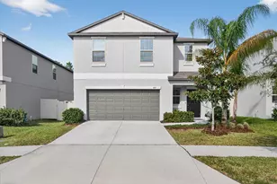 6115 Apple Snail Ave, New Port Richey, FL 34653 - Photo 1