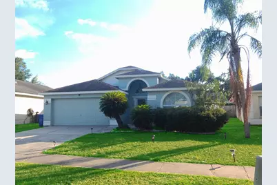 11307 Jim Court, Riverview, FL 33569 - Photo 1