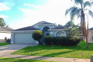 11307 Jim Ct, Riverview, FL 33569 - Photo 1