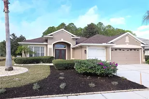 617 Glastonbury Ct, Spring Hill, FL 34609 - Photo 1