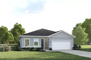 436 Elm Spg Rd, Saint Cloud, FL 34771 - Photo 1