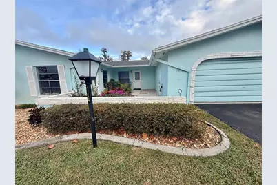 12026 Boynton Lane, New Port Richey, FL 34654 - Photo 1