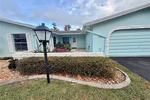 12026 Boynton Ln, New Port Richey, FL 34654 - Photo 1