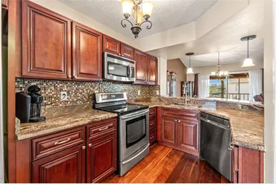 7828 Hardwick Drive #924, New Port Richey, FL 34653 - Photo 1