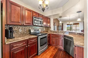 7828 Hardwick Dr, New Port Richey, FL 34653 - Photo 1