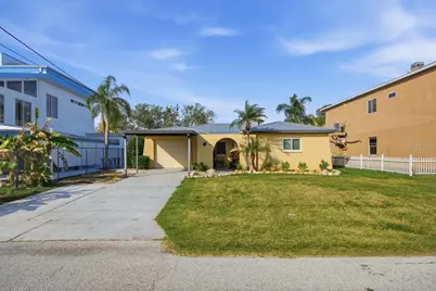 7527 Hatteras Drive, Hudson, FL 34667 - Photo 1