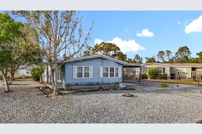 9253 Scepter Avenue, Brooksville, FL 34613 - Photo 1