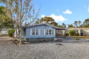 9253 Scepter Ave, Brooksville, FL 34613 - Photo 1