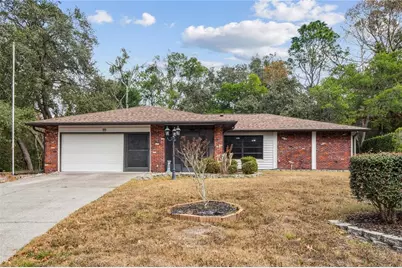 23 W Mastic Court, Homosassa, FL 34446 - Photo 1