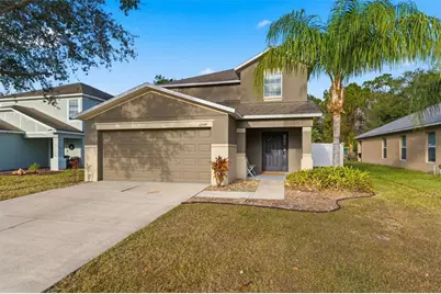 12549 Saulston Place, Hudson, FL 34669 - Photo 1