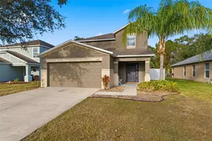 12549 Saulston Pl, Hudson, FL 34669 - Photo 1