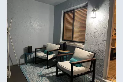 1983 Abrico Drive #5, Lutz, FL 33558 - Photo 1