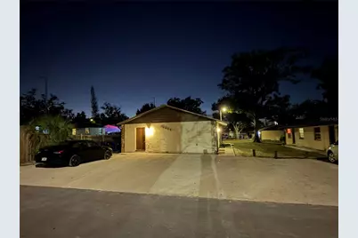 10406 N Mitchell Avenue #A, Tampa, FL 33612 - Photo 1