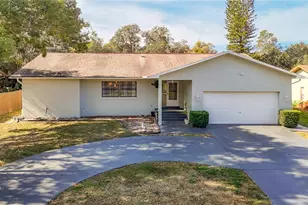 13513 Whitby Rd, Hudson, FL 34667 - Photo 1