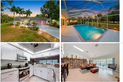 27380 Golf Course Loop, Wesley Chapel, FL 33544 - Photo 1