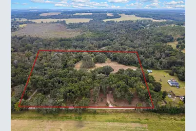 28470 Soaring Hawk Lane, Brooksville, FL 34602 - Photo 1