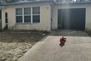 1140 3rd St N, Safety Harbor, FL 34695 - Photo 1