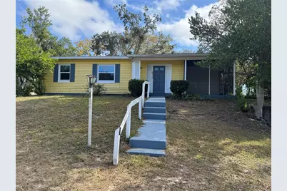 6315 Treehaven Drive, Spring Hill, FL 34606 - Photo 1