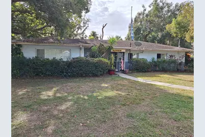 5506 Carlton Road, New Port Richey, FL 34652 - Photo 1