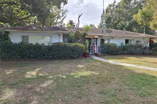 5506 Carlton Rd, New Port Richey, FL 34652 - Photo 1