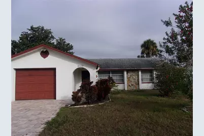 8529 Bella Via, Hudson, FL 34667 - Photo 1