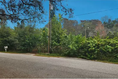 10944 & 10948 Echo Loop, New Port Richey, FL 34654 - Photo 1