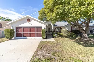 11007 Basquin Ct, Port Richey, FL 34668 - Photo 1
