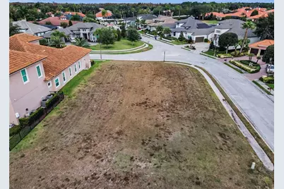 10610 Sabella Drive, Trinity, FL 34655 - Photo 1