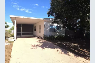 6525 Tralee Avenue, New Port Richey, FL 34653 - Photo 1