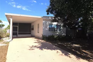 6525 Tralee Ave, New Port Richey, FL 34653 - Photo 1