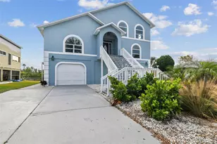 6952 Southwind Dr, Hudson, FL 34667 - Photo 1