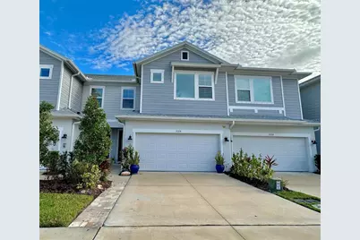 17218 Balance Cove, Land O Lakes, FL 34638 - Photo 1