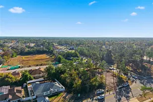 0 Deltona Blvd, Spring Hill, FL 34606 - Photo 1