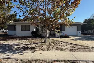 6913 Pinehurst Dr, Spring Hill, FL 34606 - Photo 1