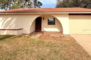 11435 Stansberry Dr, Port Richey, FL 34668 - Photo 1