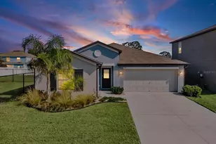 370 Argyll Dr, Spring Hill, FL 34609 - Photo 1