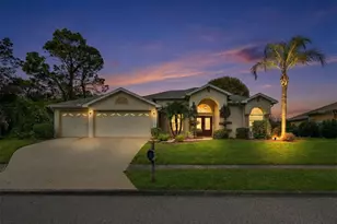 13375 Newcastle Ave, Spring Hill, FL 34609 - Photo 1