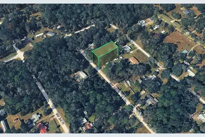 Undetermined, Ocala, FL 34481 - Photo 1