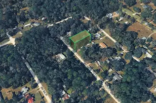 Undetermined, Ocala, FL 34481 - Photo 1